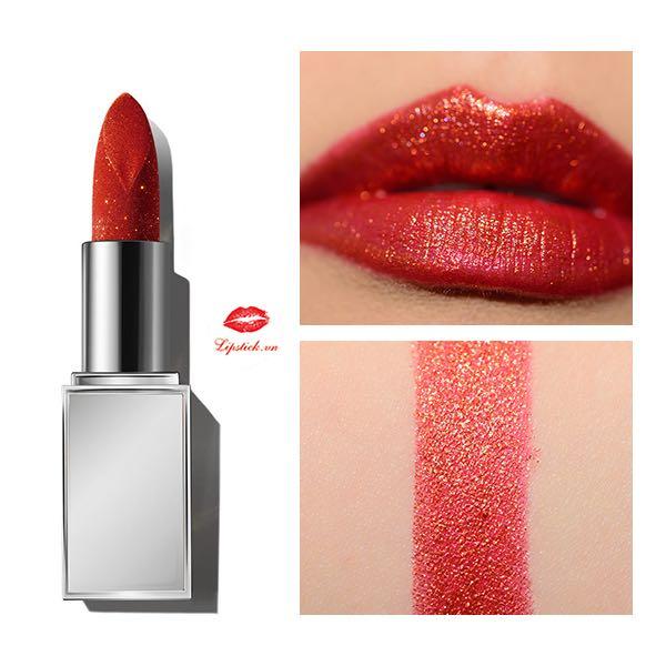Tom Ford Lip Spark 05 Clash Health Beauty Makeup On Carousell