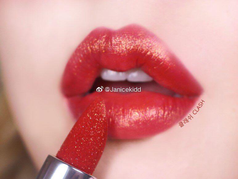 Tom Ford Lip Spark 05 Clash Health Beauty Makeup On Carousell