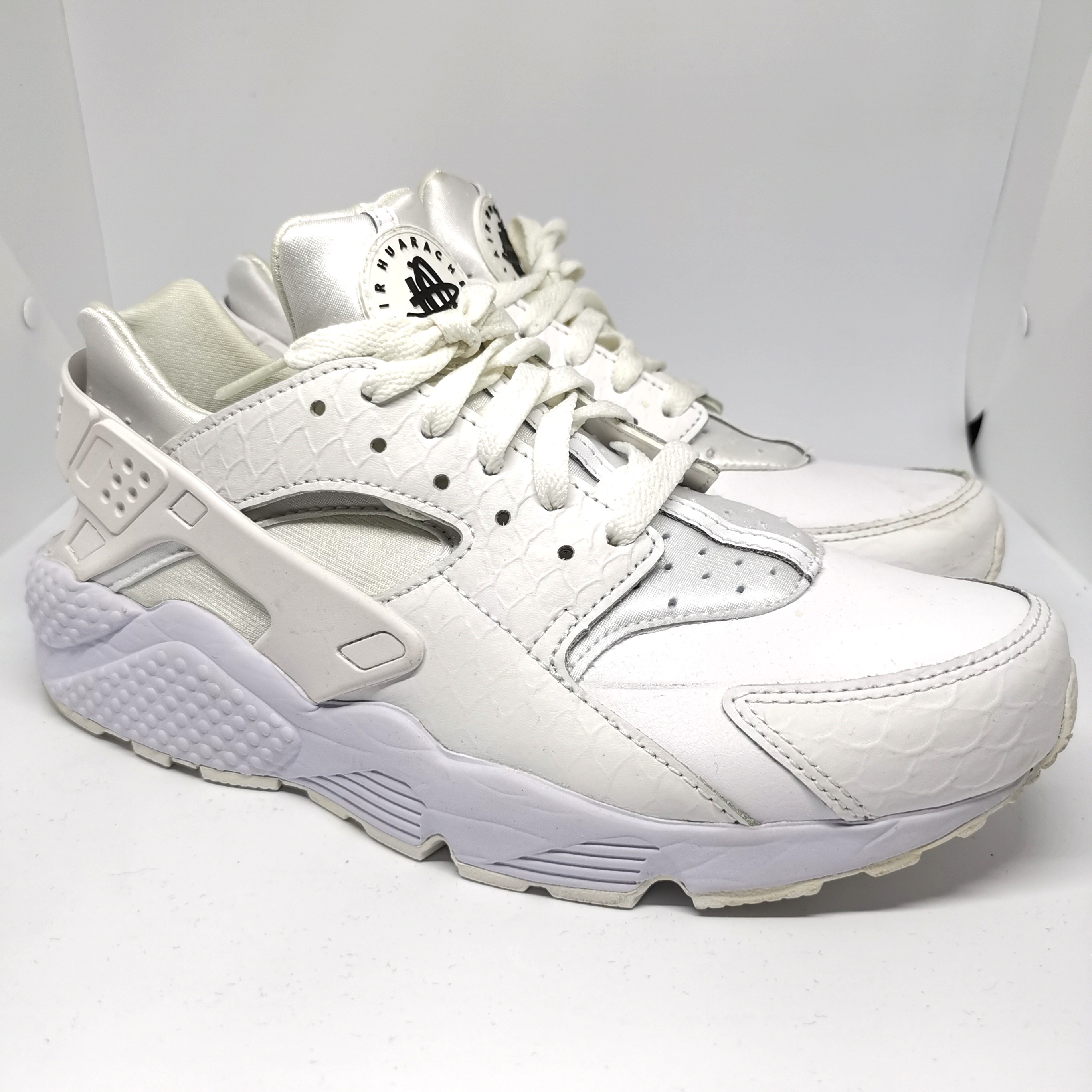 Air huarache run premium outlet