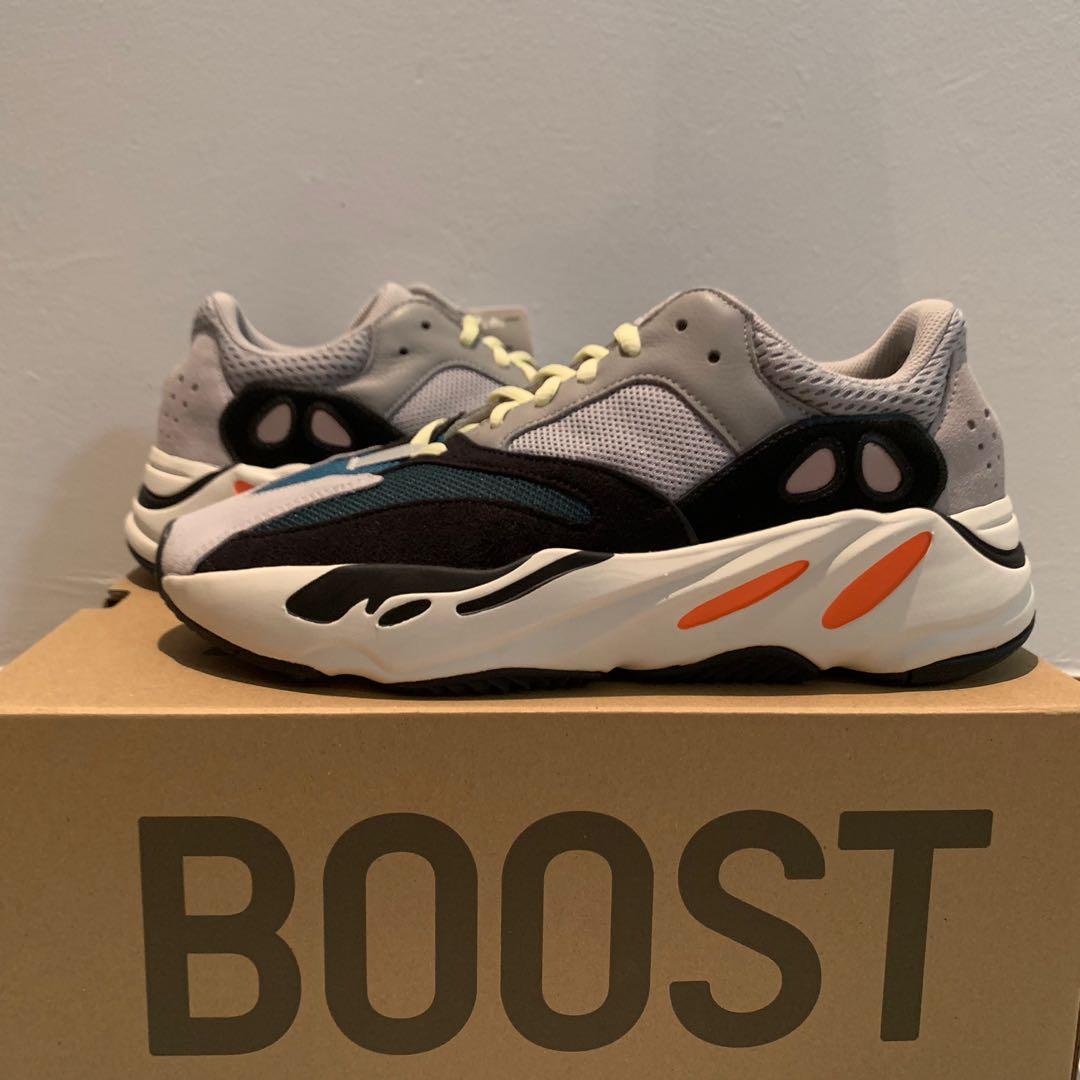 yeezy 700 47