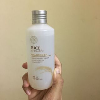 (Category: ) located in . Submitted by ainashafiee (Listing ID 245367366, Image 1). Description: .