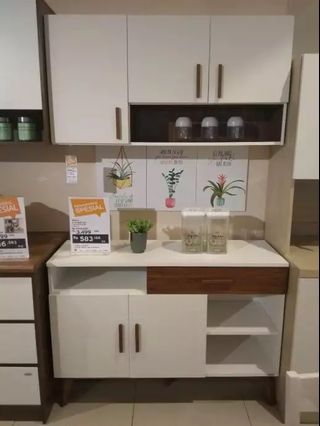 (Kategori: ) berada di . Dikirim oleh koleksiperabotan (ID iklan 247969342, Gambar 1). Deskripsi: .