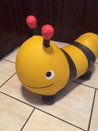 (Category: ) located in . Submitted by gotgoodies (Listing ID 247974051, Image 1). Description: .