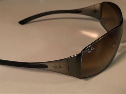 Rayban Sunglasses