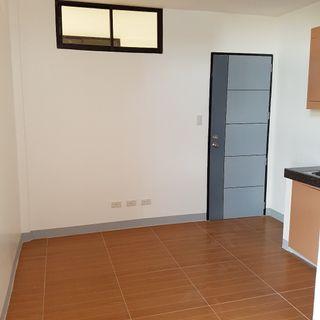 Room For Rent Las Pinas View All Room For Rent Las Pinas