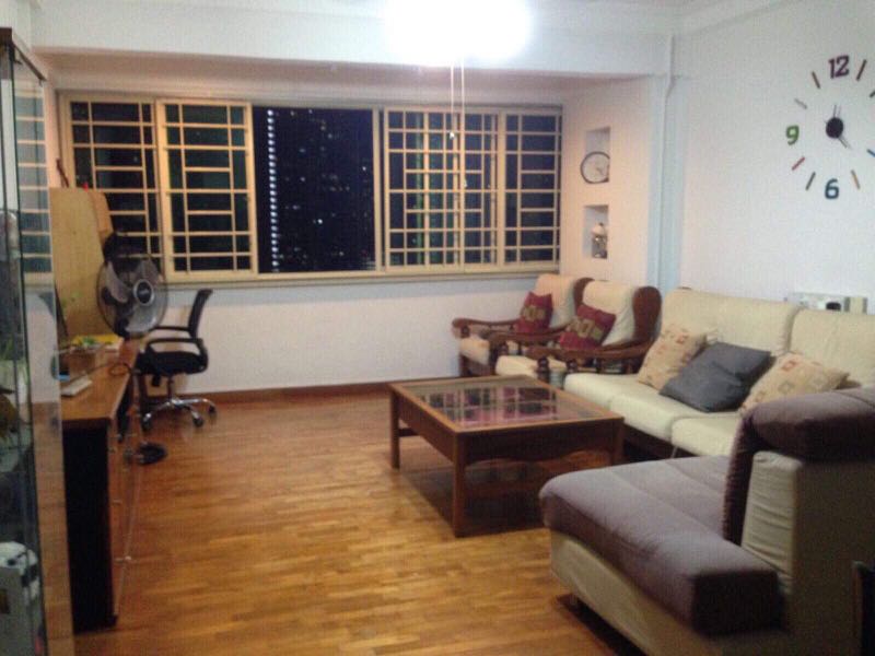 (Category: ) located in . Submitted by lp7278 (Listing ID 248120820, Image 1). Description: .
