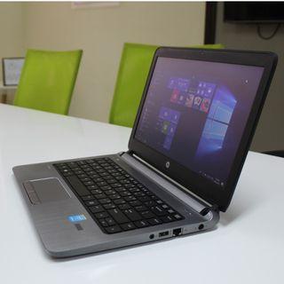 Hp Probook 430 Laptops Carousell Philippines