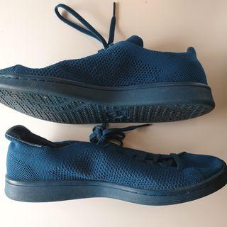 stan smith primeknit singapore