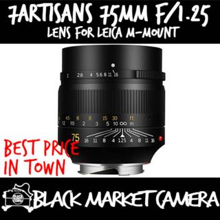 (Category: ) located in . Submitted by blackmarketcamera (Listing ID 248038728, Image 1). Description: .