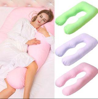 Maternity U Pillow View All Maternity U Pillow Ads In Carousell
