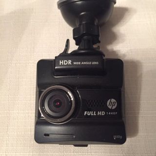 （分類：）位於 。 由 rkc1111 提交（商品編號 242962103，圖片 1）。簡介： 。