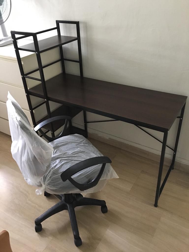 (Category: ) located in . Submitted by vincentnlb (Listing ID 248015313, Image 1). Description: .