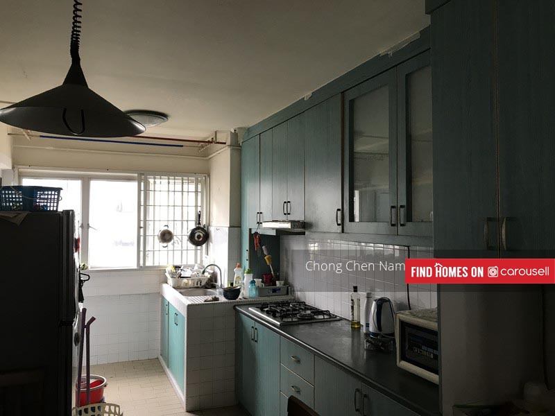 (Category: ) located in . Submitted by openhouse777 (Listing ID 248153219, Image 1). Description: .