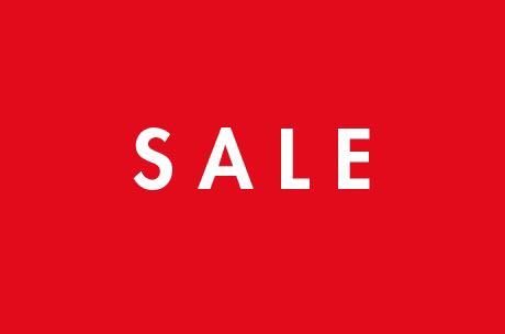 SALE SALE SALE SALE SALE ABISIN BARANG