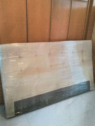 Ikea Rug Low Pile For Kids Bedroom On Carousell