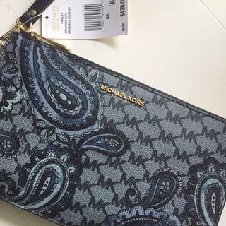 Bags Purses Wallets Collection item 1