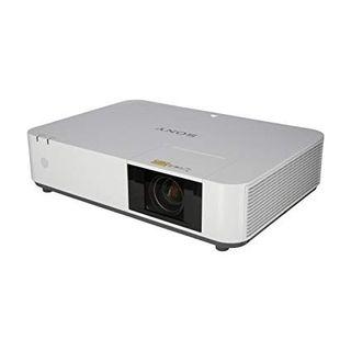 Sony VPL-PHZ10 5000 Lumen WUXGA Laser Projector Full HD