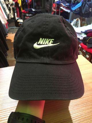 Nike刺繡老帽（#53）
