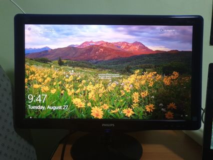 (Category: ) located in . Submitted by noah27 (Listing ID 248128746, Image 1). Description: .