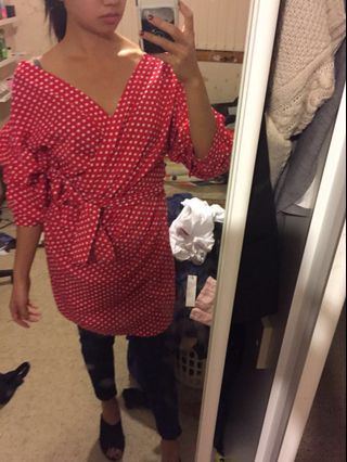 (Category: ) located in . Submitted by t_shopsydney (Listing ID 160609162, Image 1). Description: .