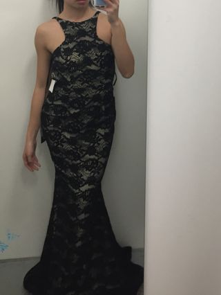 (Category: ) located in . Submitted by t_shopsydney (Listing ID 232921196, Image 1). Description: .