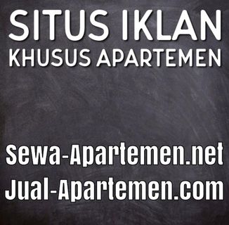 (Kategori: ) berada di . Dikirim oleh faniar (ID iklan 248145119, Gambar 1). Deskripsi: .