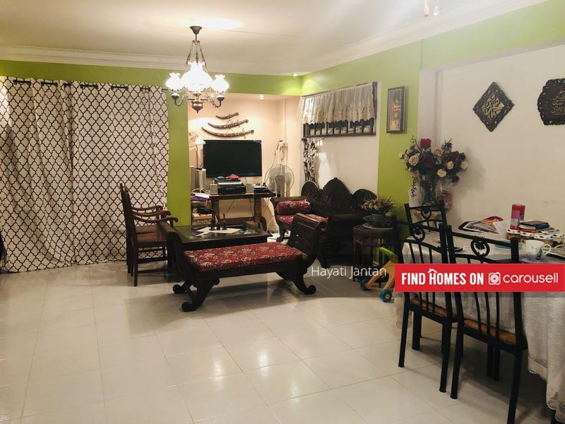 (Category: ) located in . Submitted by hayatij (Listing ID 248015968, Image 1). Description: .