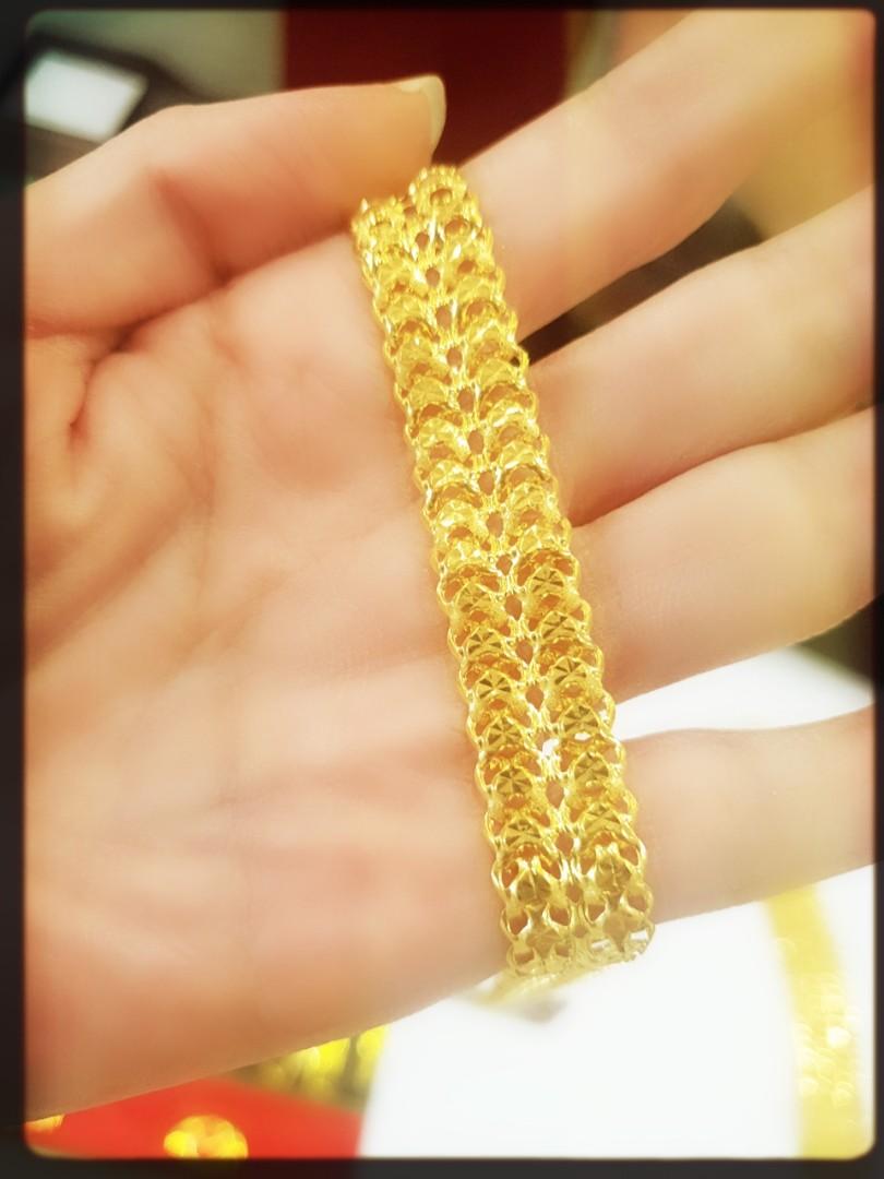 Buy gold pay later clearance