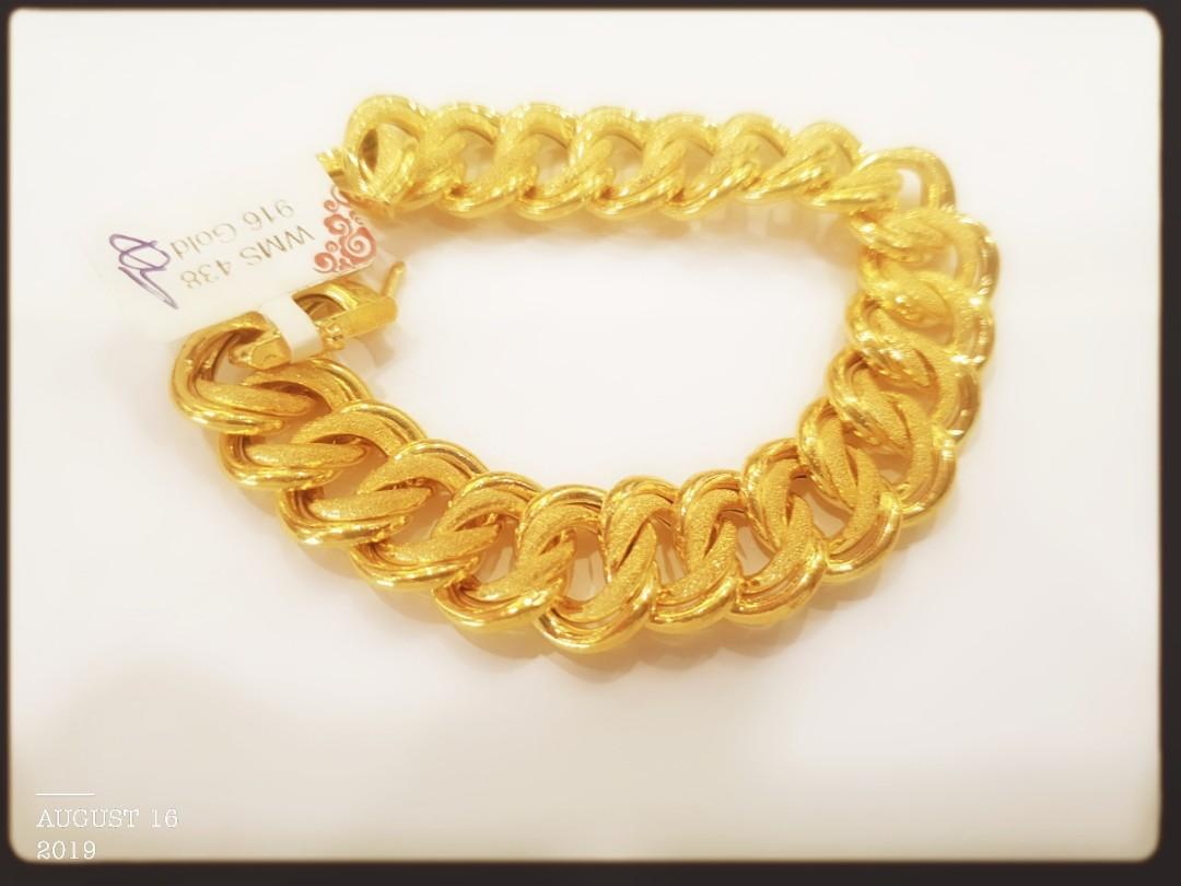 Buy gold pay later on sale