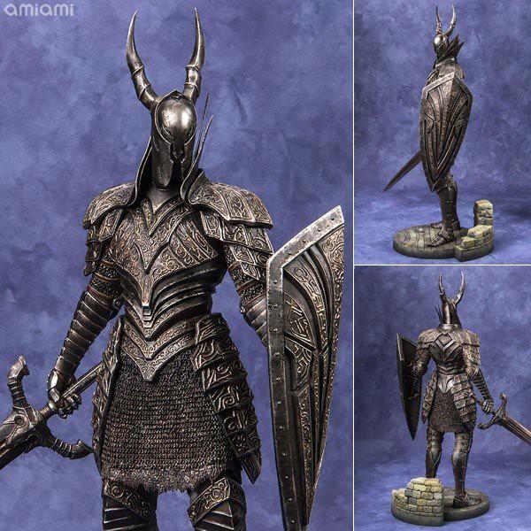全新未開封品gecco Dark Souls 1 6 黑騎士黑暗騎士連vip 武器part 特典雕像 興趣及遊戲 玩具 遊戲類 Carousell 全新未開封品gecco Dark Souls 1 6 黑騎士黑暗騎士連vip 武器part 特典雕像 興趣及遊戲 玩具 遊戲類 Carousell