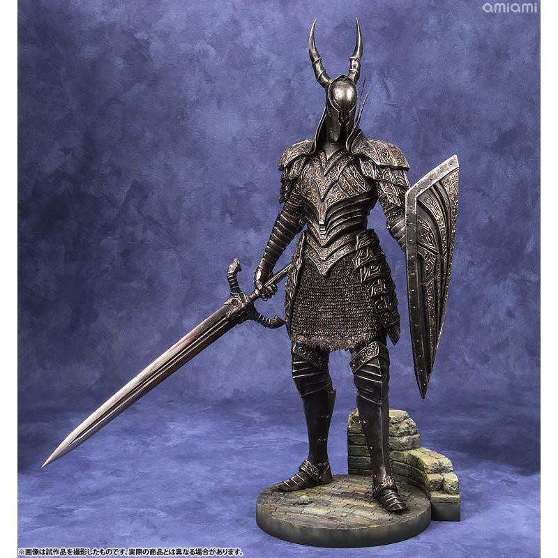全新未開封品gecco Dark Souls 1 6 黑騎士黑暗騎士連vip 武器part 特典雕像 興趣及遊戲 玩具 遊戲類 Carousell 全新未開封品gecco Dark Souls 1 6 黑騎士黑暗騎士連vip 武器part 特典雕像 興趣及遊戲 玩具 遊戲類 Carousell