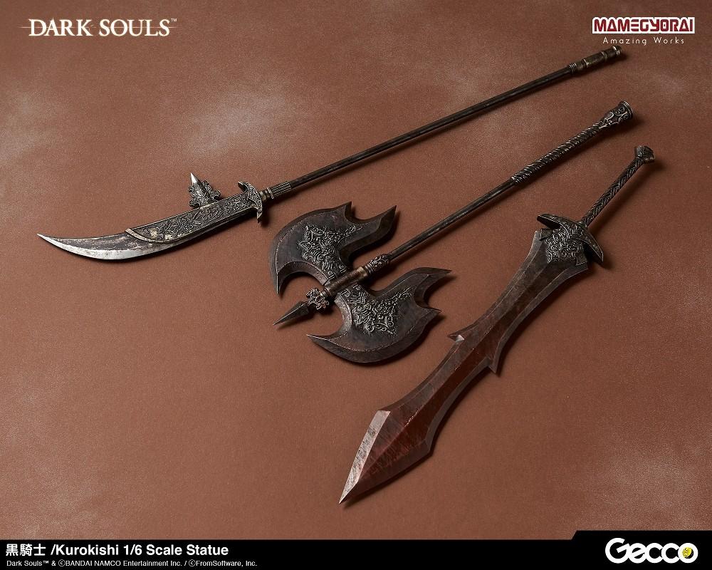 全新未開封品gecco Dark Souls 1 6 黑騎士黑暗騎士連vip 武器part 特典雕像 興趣及遊戲 玩具 遊戲類 Carousell 全新未開封品gecco Dark Souls 1 6 黑騎士黑暗騎士連vip 武器part 特典雕像 興趣及遊戲 玩具 遊戲類 Carousell