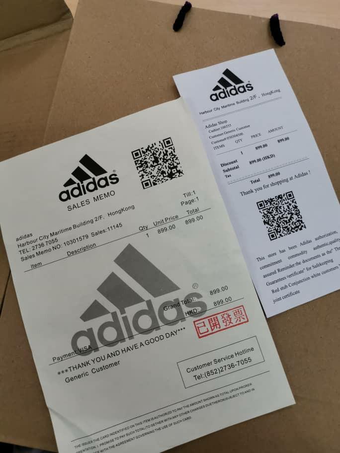 ADIDAS Alphabounce Beyond, Men's Fashion, Footwear, Sneakers on Carousell