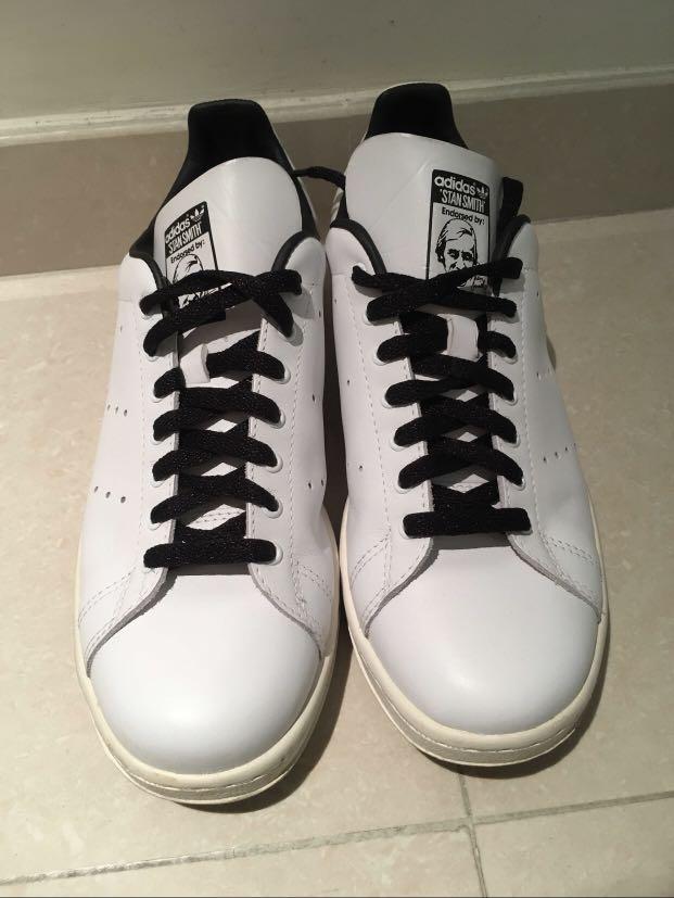 stan smith sneakers mens