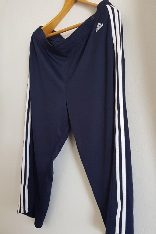 adidas active 360 pants