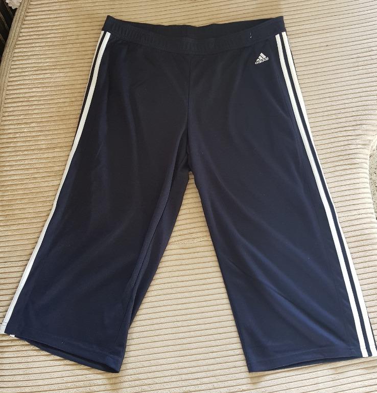 adidas active 360 pants