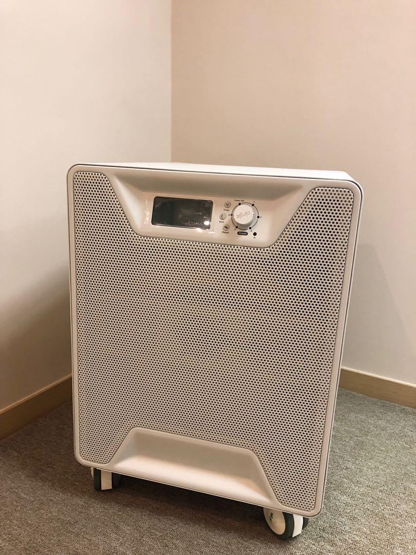 airgle AG900