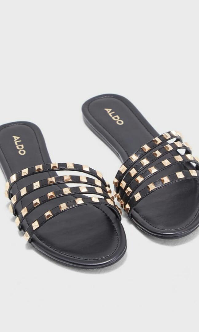 Aldo groot sandal 2025