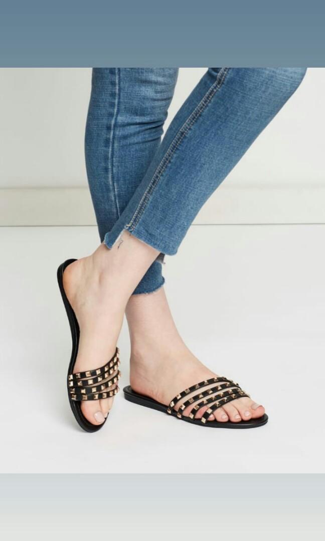 Aldo groot sandal 2025