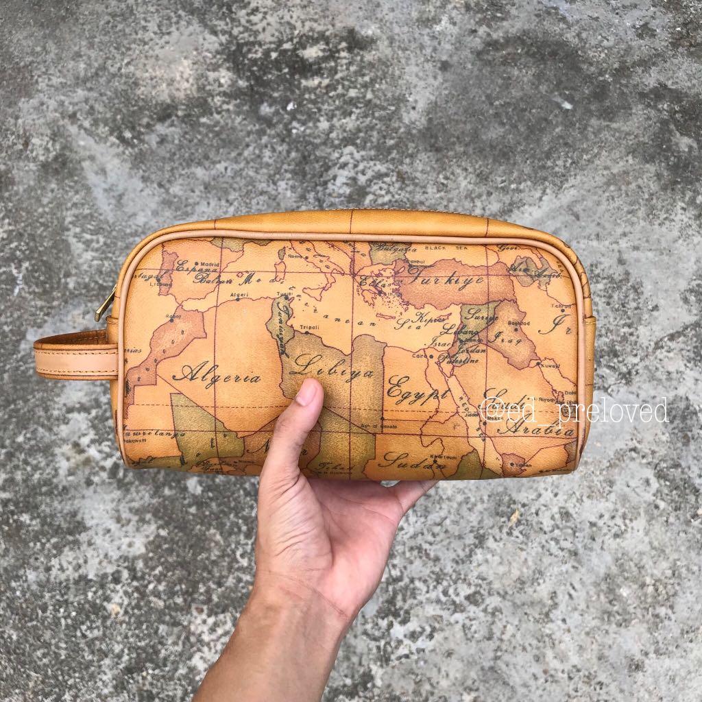 butik alviero martini malaysia