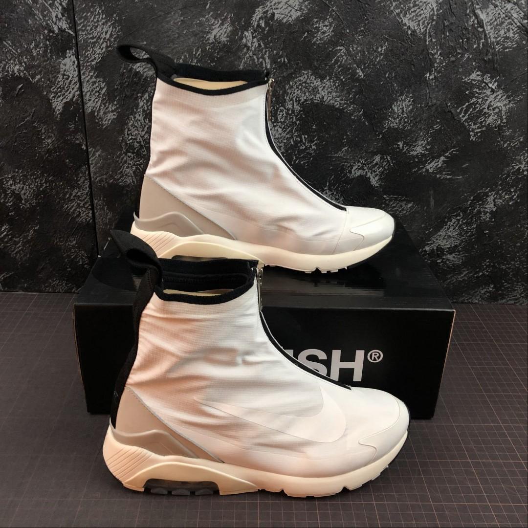 Nike x top ambush 180