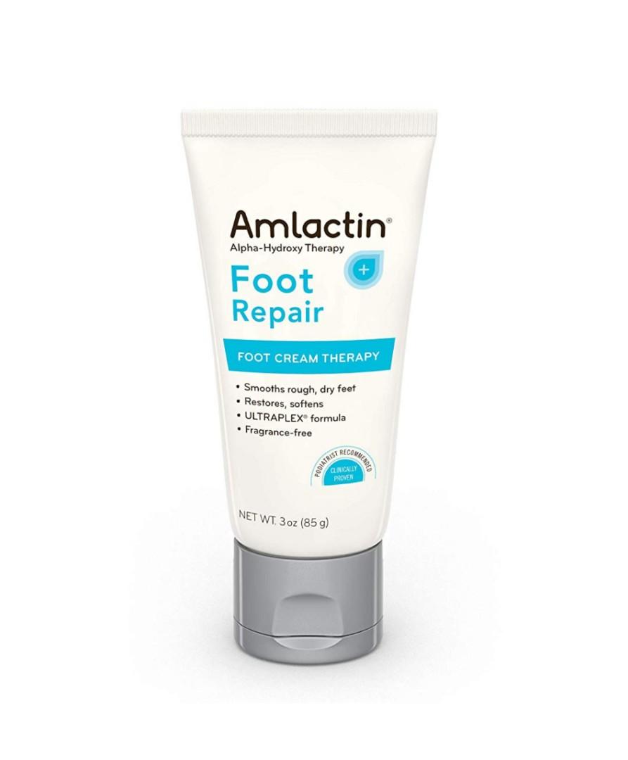 amlactin face cream