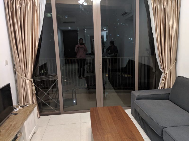 (Category: ) located in . Submitted by mraman2 (Listing ID 248035417, Image 1). Description: .