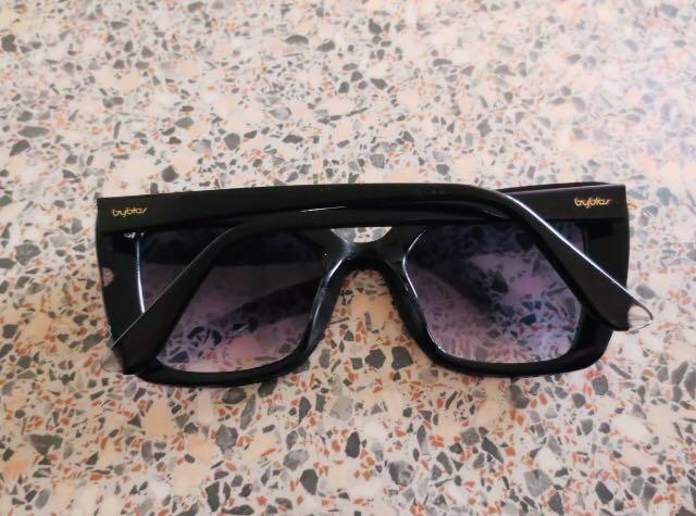 Authentic Byblos !, Men's Fashion, Watches & Accessories, Sunglasses ...