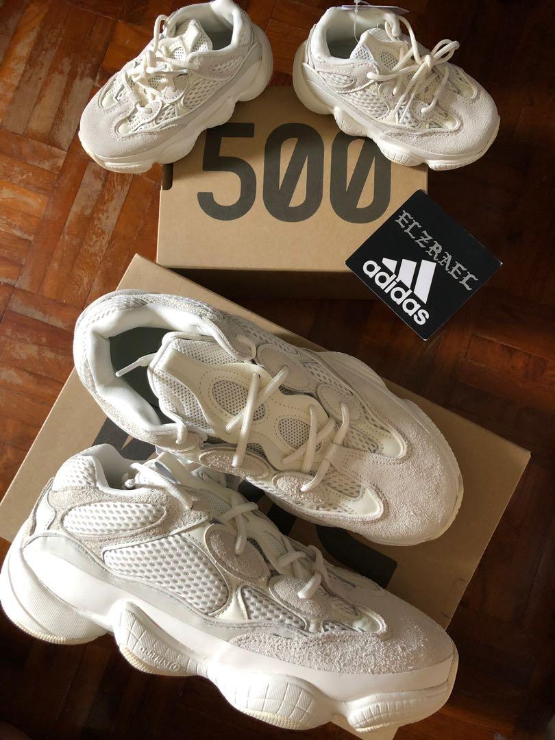 Adidas Yeezy 500 Stone Google Search Shoes in 2019 Adidas