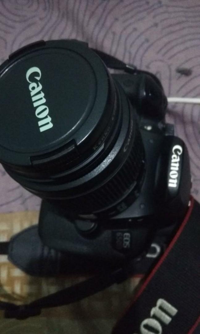 carousell