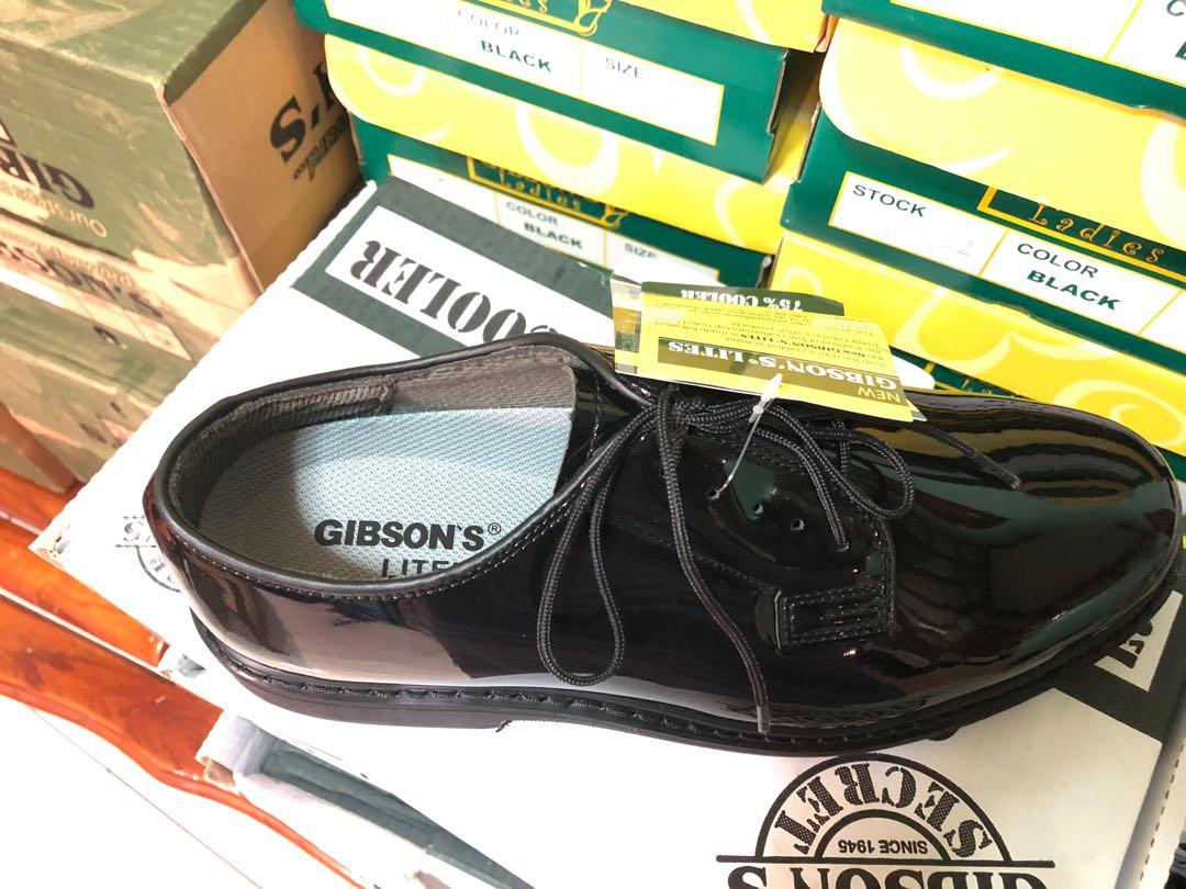 Clarino shoes for female clearance
