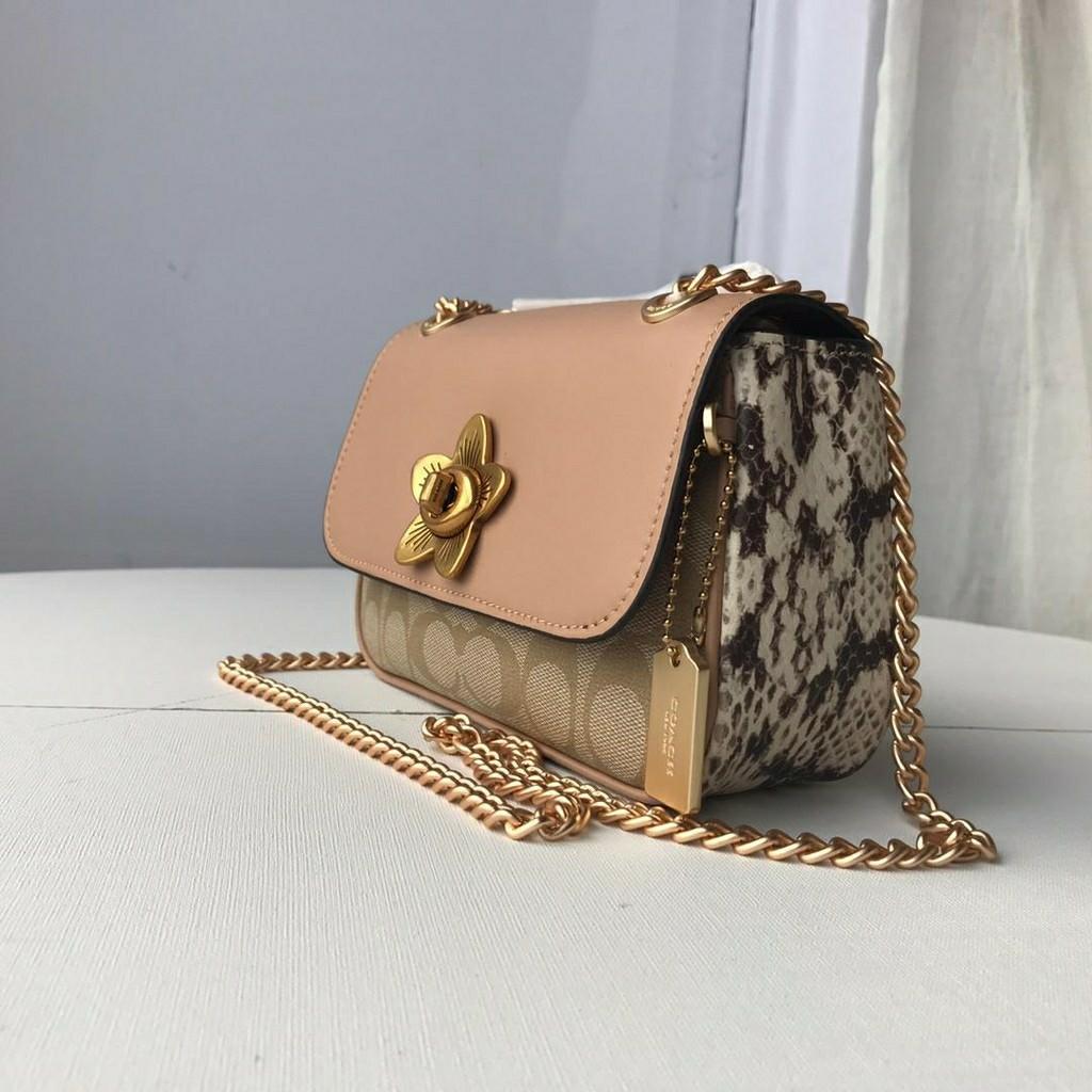 Mini cassidy crossbody store