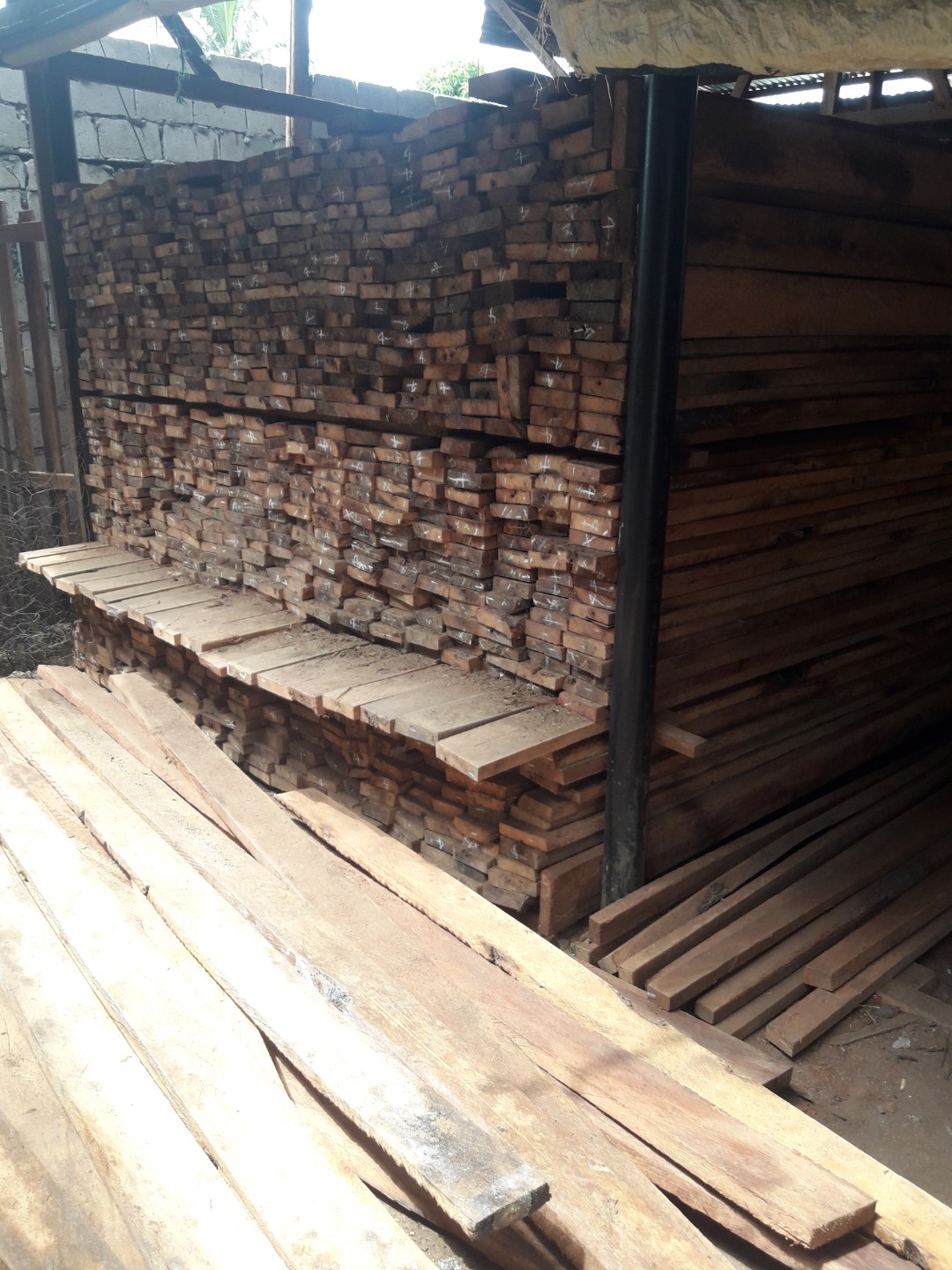coco lumber wholesale & retail in silang cavite, Commercial