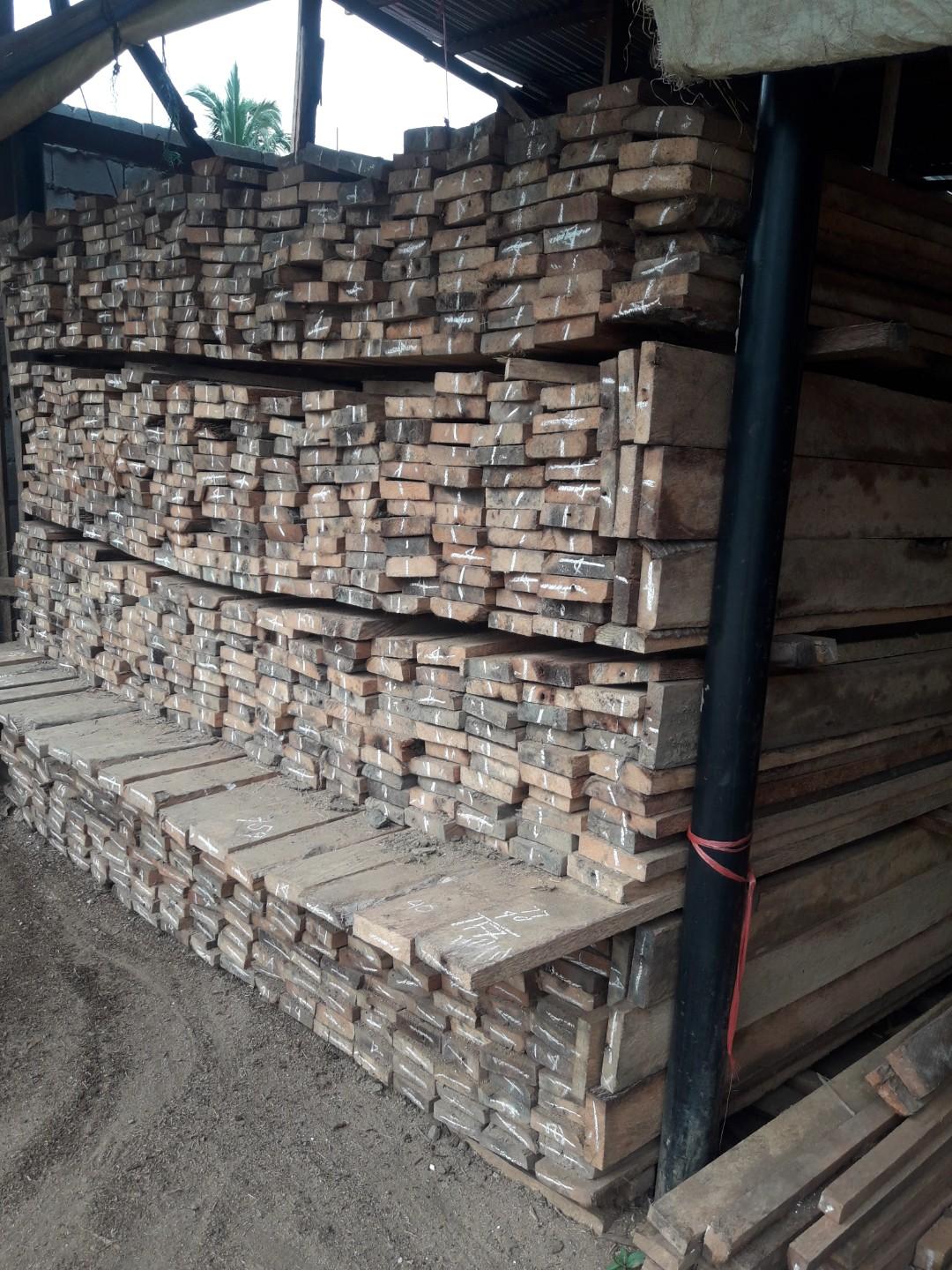 coco lumber wholesale & retail in silang cavite, Commercial